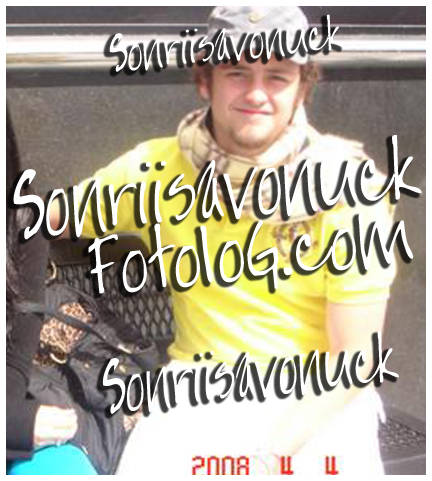 f_12337980200m_adba5b6 - Poze Christopher Uckermann