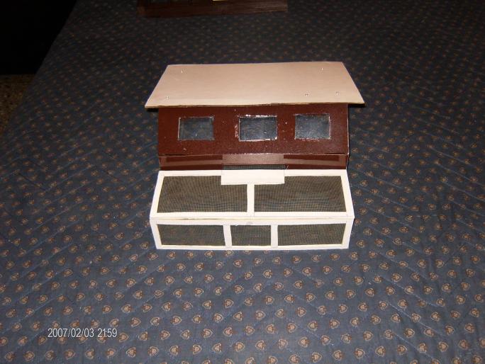 014 - modele de fetze de boxa