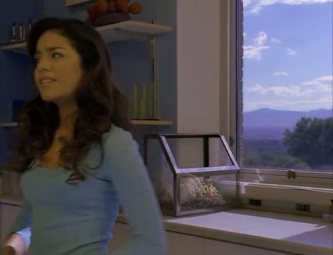 bscap0375 - Vanessa Hudgens