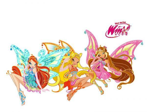 Winx_Club_1238771146_1_2004 Winx_Club_1238771146_1_2004