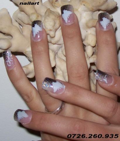 RHVPWY5HL6WZHEUT10TLM1S3R