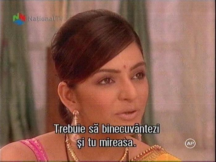 Image0121-1734(nationaltv)[18]