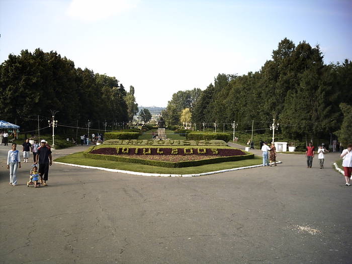 PICT0159