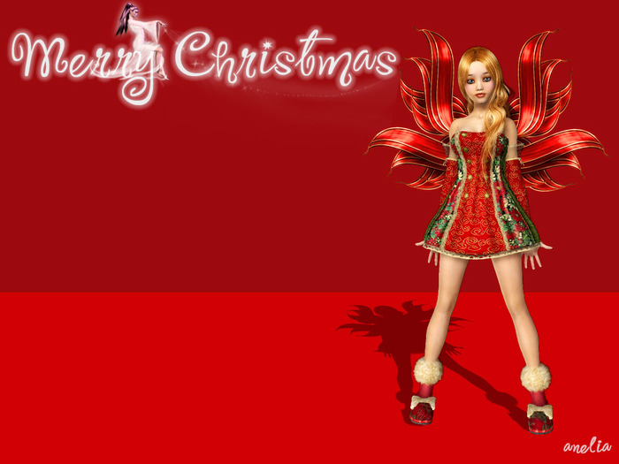 Christmas Wallpapers (539)