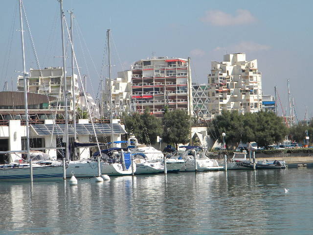 DSCN1079