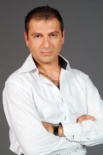 Christian_Sabagh - Christian Sabagh