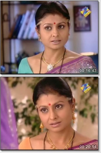 5ylr2gz - Matusa Gayatri-Jaya-Bhattacharya