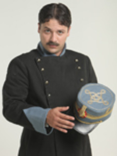 Ion_2_resize_113x150