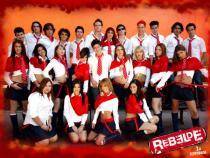 MJPOAWBTGFRTHOUUTYZ - Rebelde