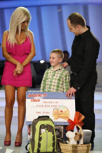 Costi_Ionita_Locul_III Costi_Ionita_Locul_III