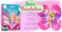 thumbelina (28) - thumbelina