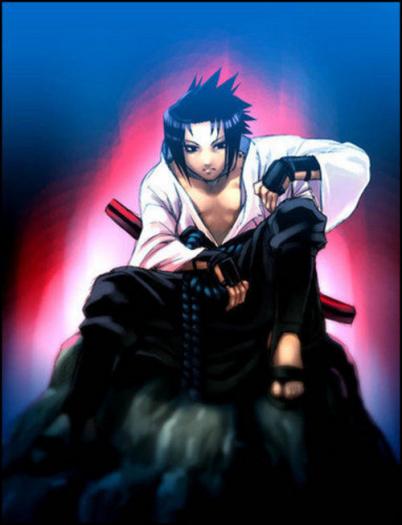 sasuke--large-msg-120484871255 - sAsUkE