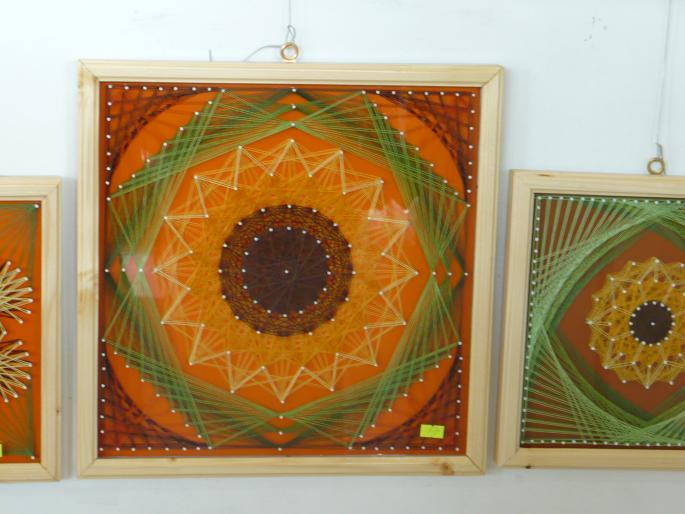 P1010419 - Pitesti 19 aprilie 2008 - II