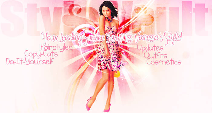 styleheader - vanessa cele mai sooooooooper poze de pe net