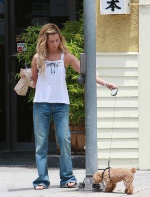 normal_008 - ashley tisdale