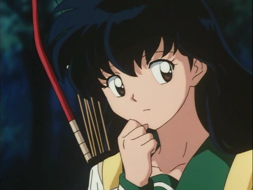 ai229749n760735[1] - kagome