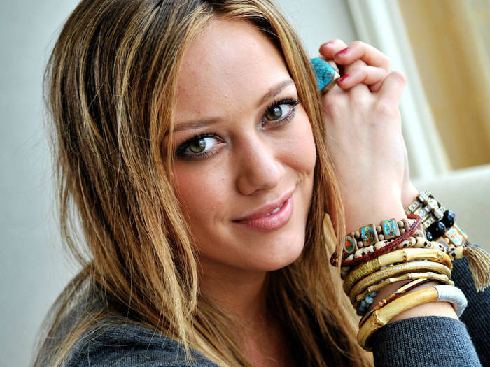 Hilary-hilary-duff-1454675-1024-768 - x - Hilary Duff