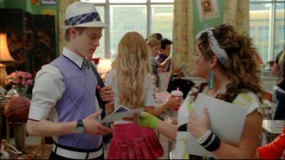 normal_015 - high school musical
