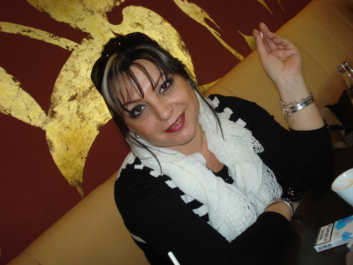 DSC06108 - 2010 REVELION SIBIU