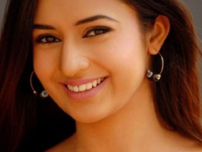 13 - ZzZzZ Divyanka ZzZzZ