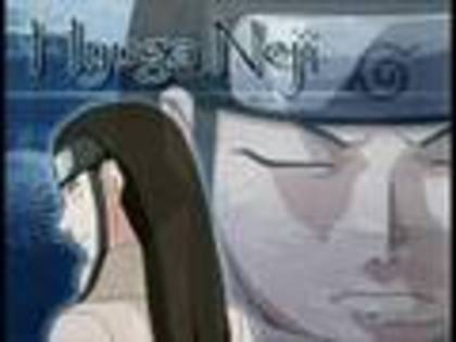 default[3] - imagini naruto