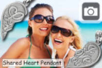sharedheart