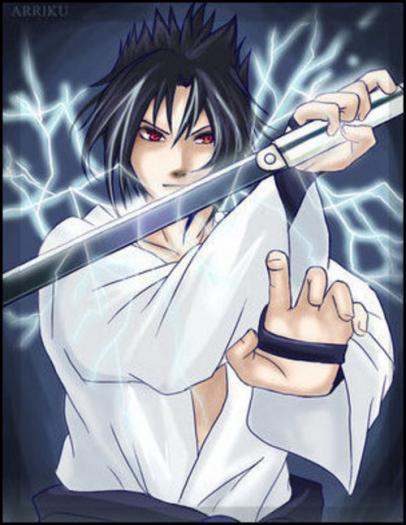 sasuke--large-msg-120484776104