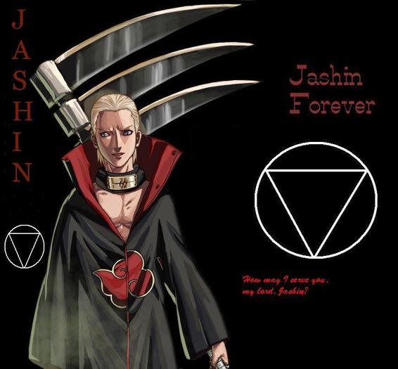 1ORdB69hunN3 - poze cu naruto