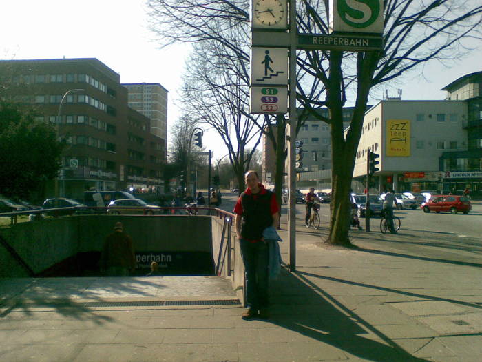 03042009(004) - Prin Hamburg