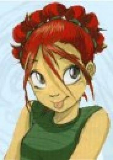 WY66PH5ET0MH9VI5FTRTSDAZ3