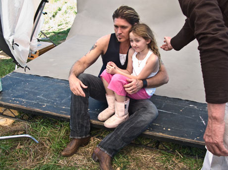 ZVVGVHYIKUJSCWMRJXU (32)