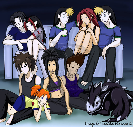NG__Movie_Night_by_Dahdtoudi[2] - 00000--naruto naruto shippuden si naruto next generation--00000