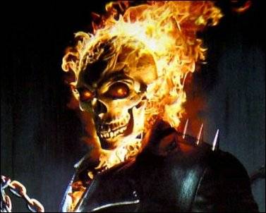 ghost-rider-ny