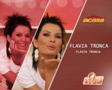 AZUCSQRQLMNJDNITKZF - high school musical