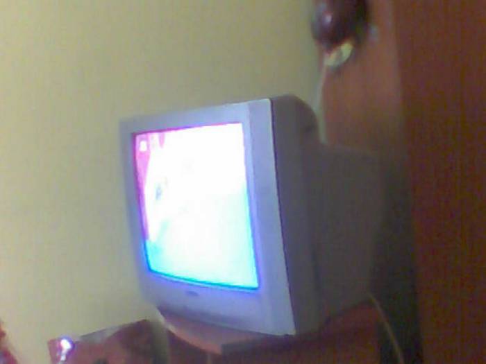 snapshot-255 - Tv