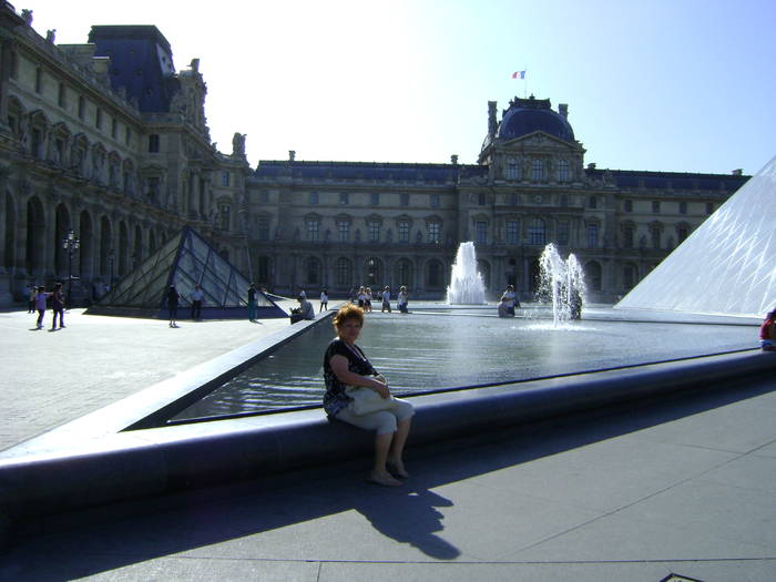 magda-paris 050 - magda la paris