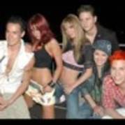 OMKLAUREZAGKFZWFJVM - RBD