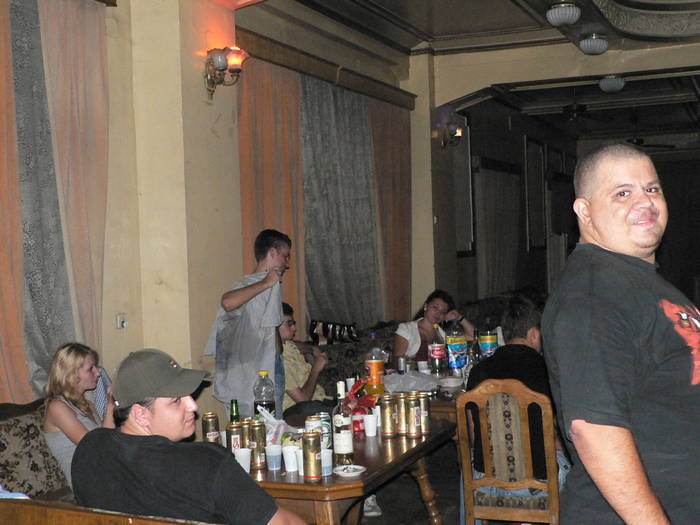 P1050689 - 2009 01 08 party