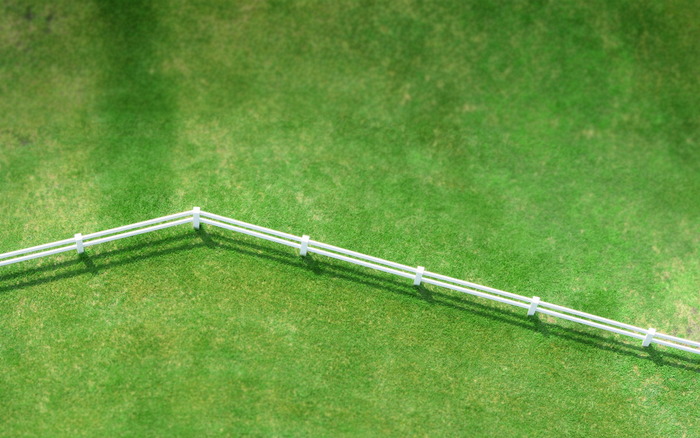 00416_greenergrass_1440x900