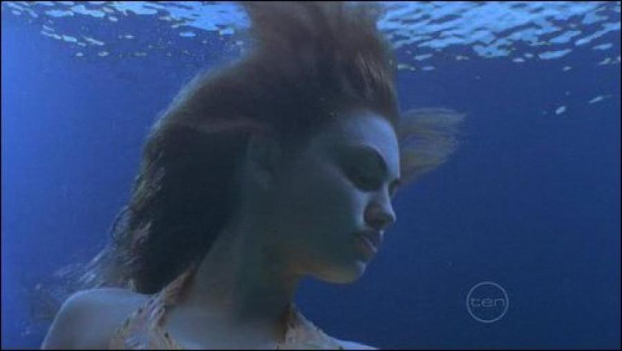 CYXZBOOTRKOHDBILLUE[1]