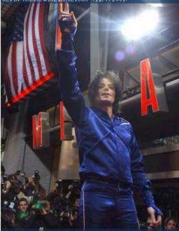mike%2016[1] - Poze Michael Jackson