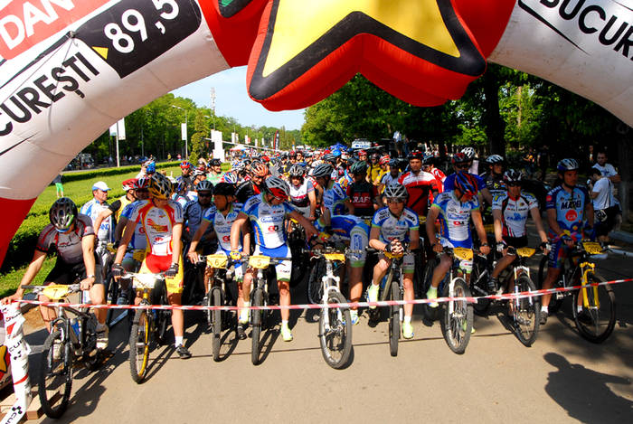 ani_7854[1] - Ab19 - MAI 2009 MTB BIKE  PRIMA EVADARE BUCURESTI