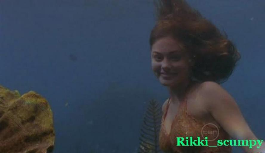 riki_scumpica - pheobe tonkin