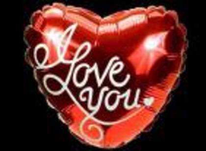 A4PXWCA2LX454CAX9CGX4CAA6D03DCAA1QX1BCAN82DWHCAGKPRVOCAOMS9F5CAVV0V5VCAUTTWTVCA6DGJDRCAABXIBCCAOOFWE - love