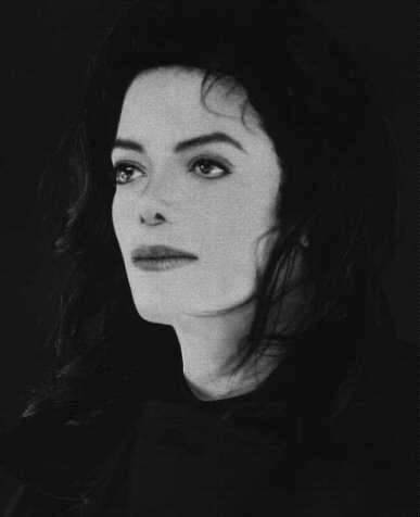 SIM2 - Poze Michael Jackson