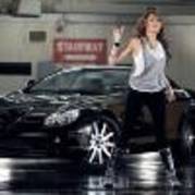 fg8V83547040-01