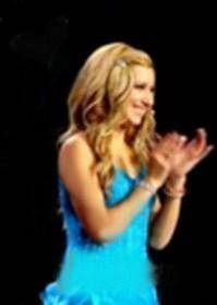 NewName-225-2009.03.01 - Album pentru Ptikacolorata