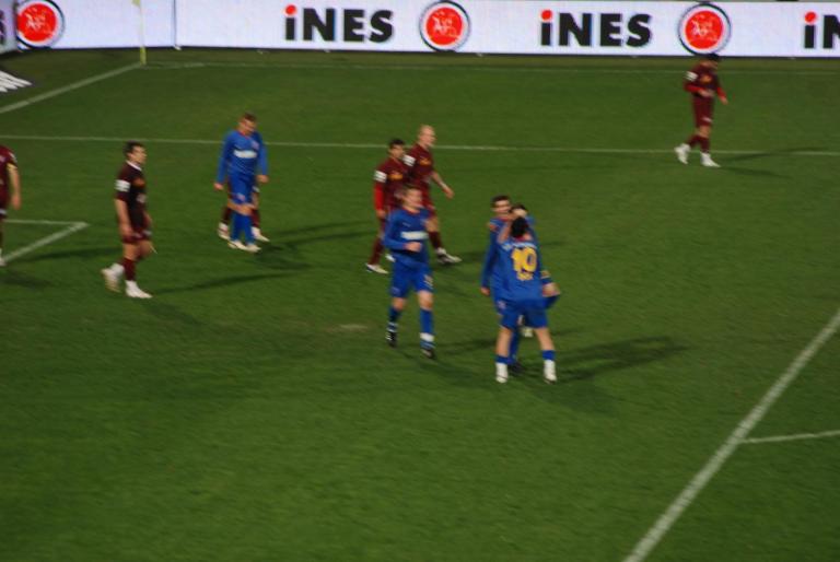 Afbeelding 055 - STEAUA