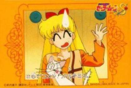 Sailor-Venus-Mina-Aino526 - sailor moon