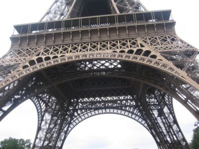 gabi0213 - turnul Eiffel